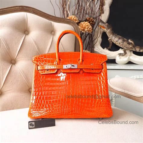 hermes bag high copy|authentic hermes bags outlet.